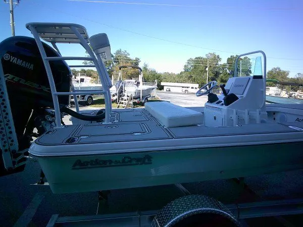 Slide: The Image of Action Craft 17 Flats 2026 - 4