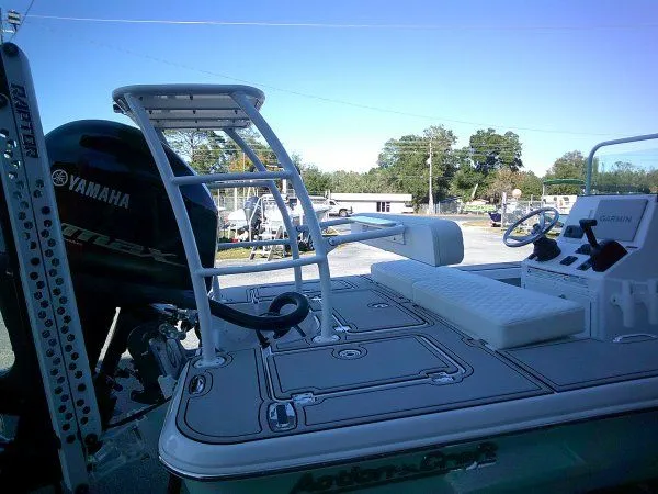 Slide: The Image of Action Craft 17 Flats 2026 - 5