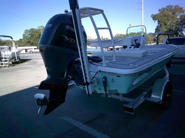 Slide: The Image of Action Craft 17 Flats 2026 - 6