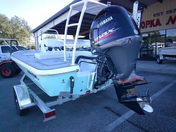 Slide: The Image of Action Craft 17 Flats 2026 - 7