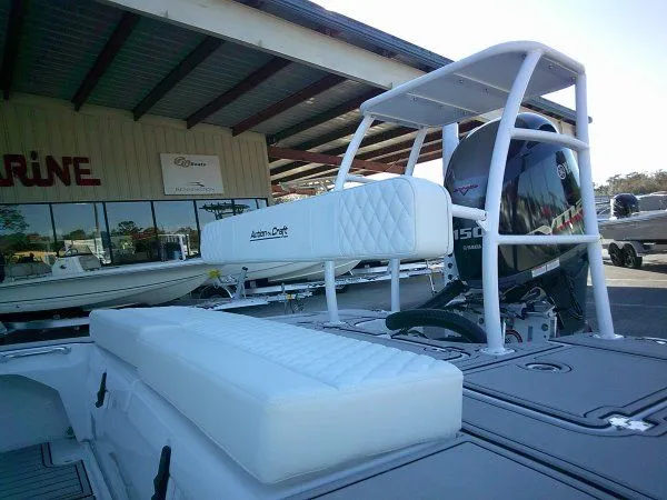 Slide: The Image of Action Craft 17 Flats 2026 - 8