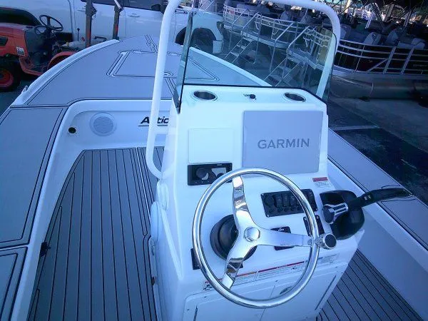 Slide: The Image of Action Craft 17 Flats 2026 - 9