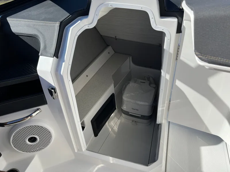 Slide: The Image of 2026 COBALT R8 - Image 15 - 15