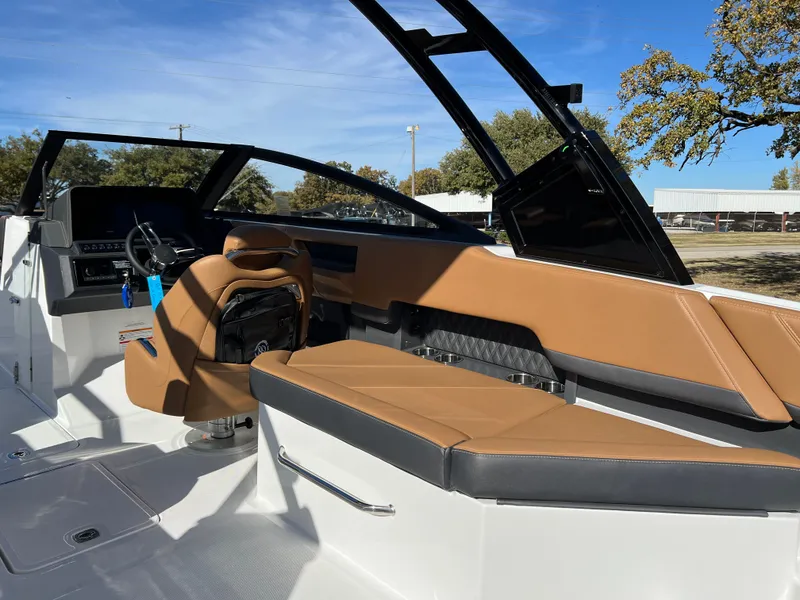 Slide: The Image of 2026 COBALT R8 - Image 17 - 17