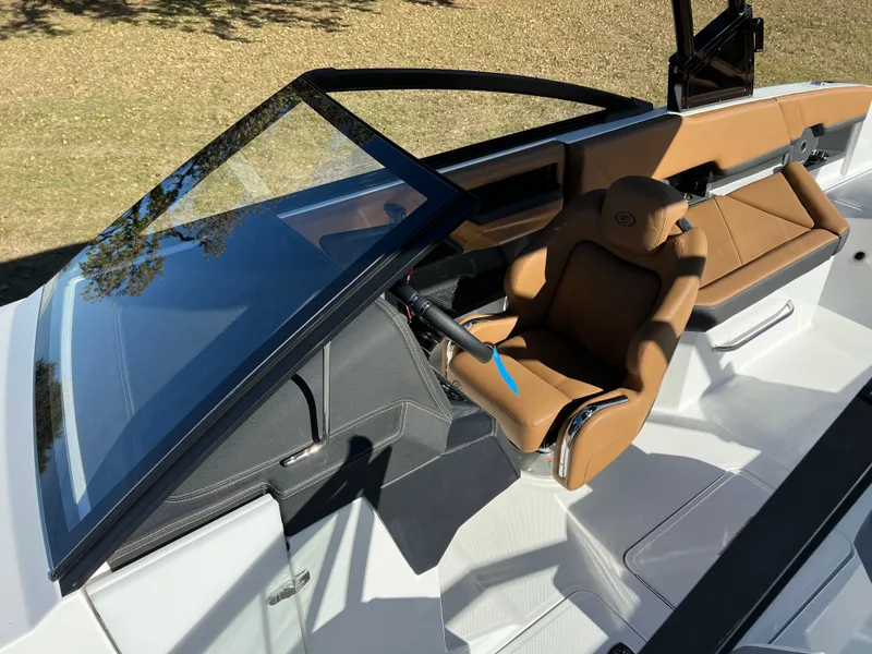 Slide: The Image of 2026 COBALT R8 - Image 21 - 21