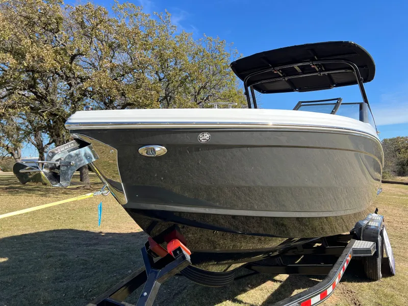 Slide: The Image of 2026 COBALT R8 - Image 3 - 3