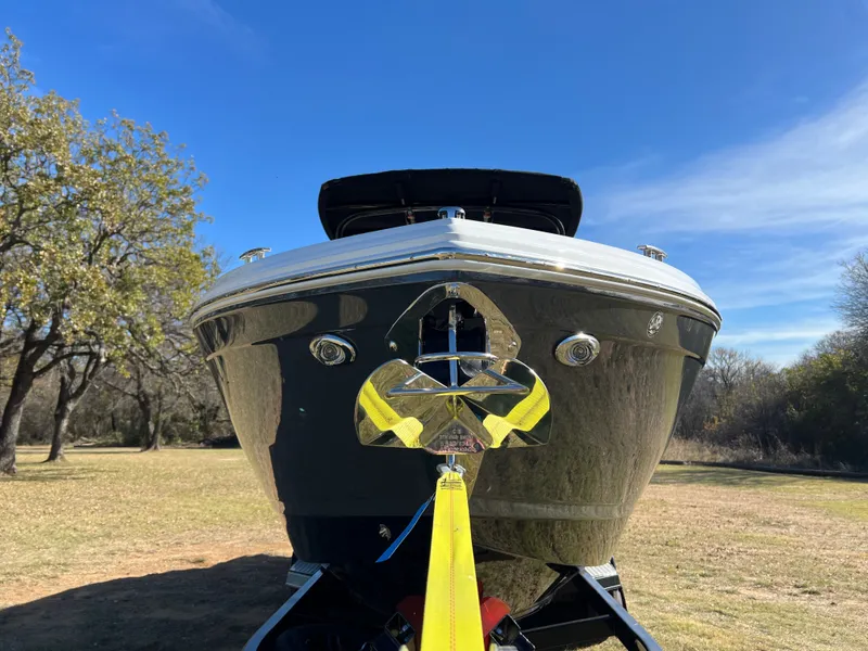 Slide: The Image of 2026 COBALT R8 - Image 4 - 4