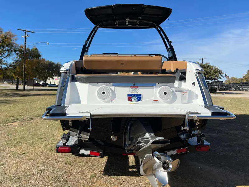 Slide: The Image of 2026 COBALT R8 - Image 7 - 7