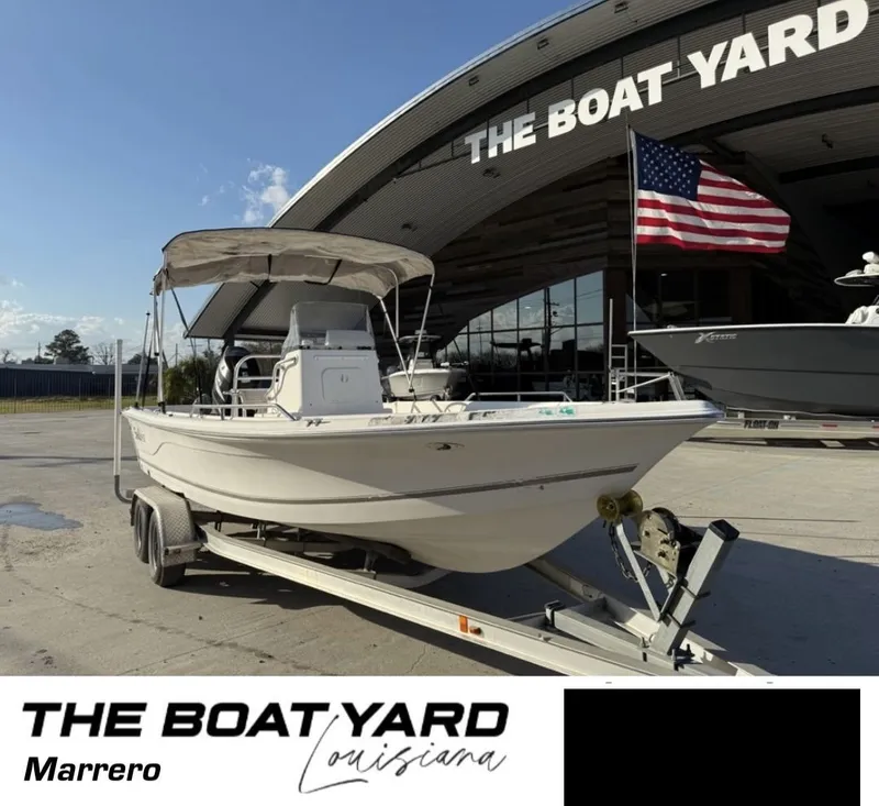 The Image of Seaquest 21 2006 - 1