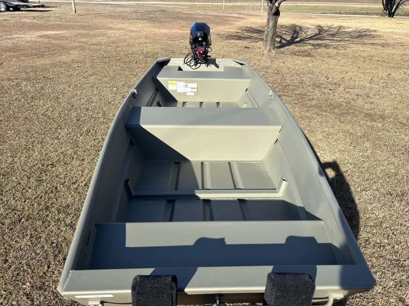 Slide: The Image of Tracker Grizzly 1436 Jon 2026 - 10