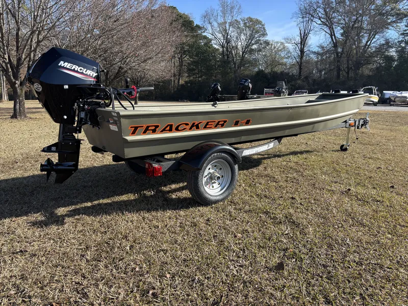 Slide: The Image of Tracker Grizzly 1436 Jon 2026 - 3