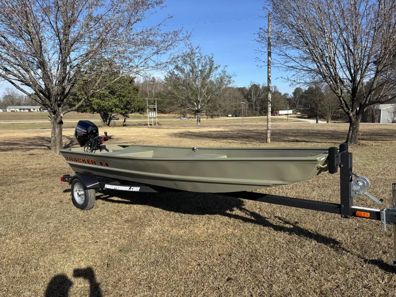 Slide: The Image of Tracker Grizzly 1436 Jon 2026 - 5