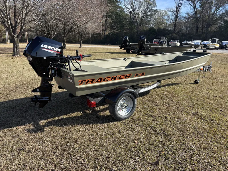 Slide: The Image of Tracker Grizzly 1436 Jon 2026 - 6