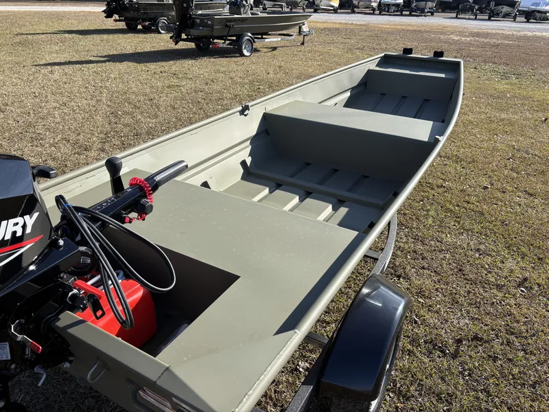 Slide: The Image of Tracker Grizzly 1436 Jon 2026 - 9