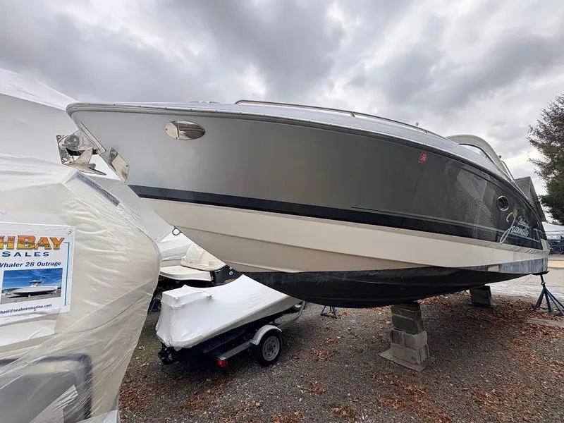 Slide: The Image of Formula 31BR 2017 - 1