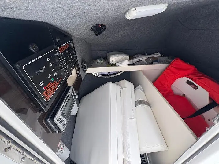 Slide: The Image of Formula 31BR 2017 - 10