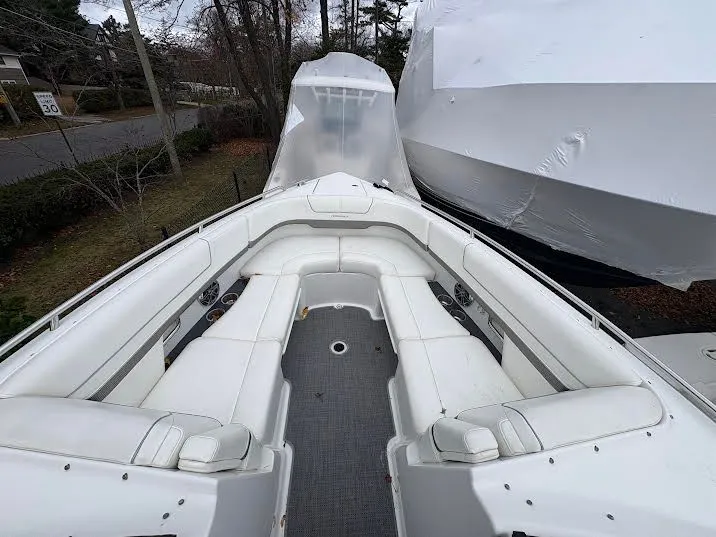 Slide: The Image of Formula 31BR 2017 - 12