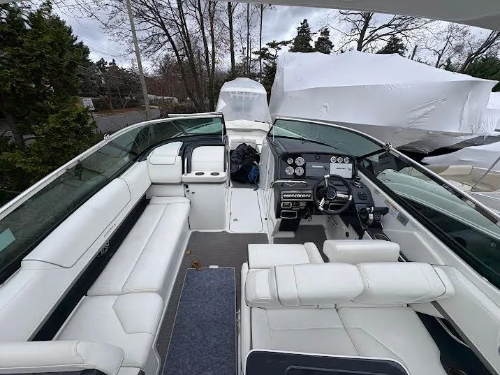 Slide: The Image of Formula 31BR 2017 - 13