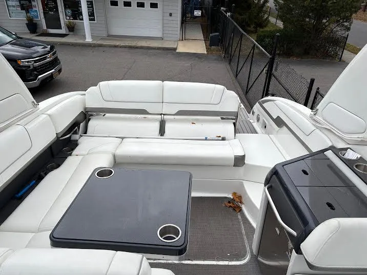 Slide: The Image of Formula 31BR 2017 - 14