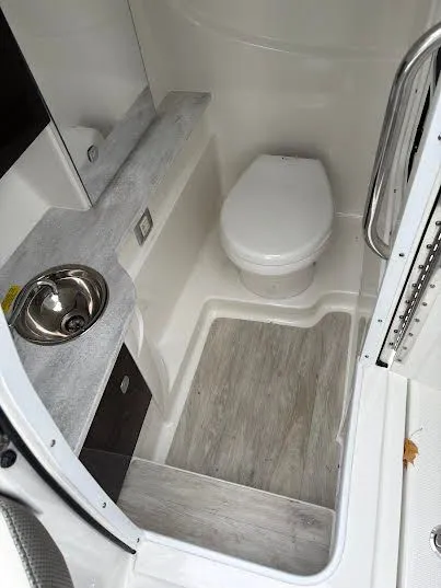 Slide: The Image of Formula 31BR 2017 - 15