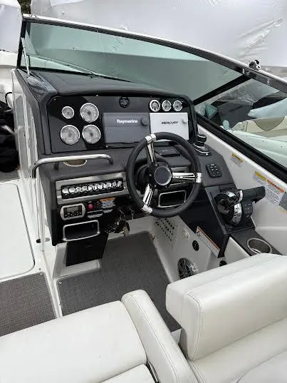 Slide: The Image of Formula 31BR 2017 - 19