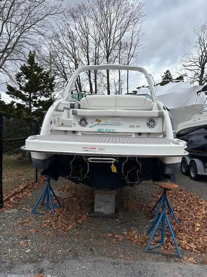 Slide: The Image of Formula 31BR 2017 - 20