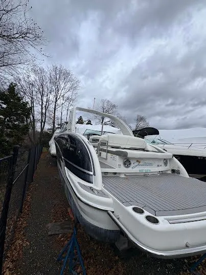 Slide: The Image of Formula 31BR 2017 - 3