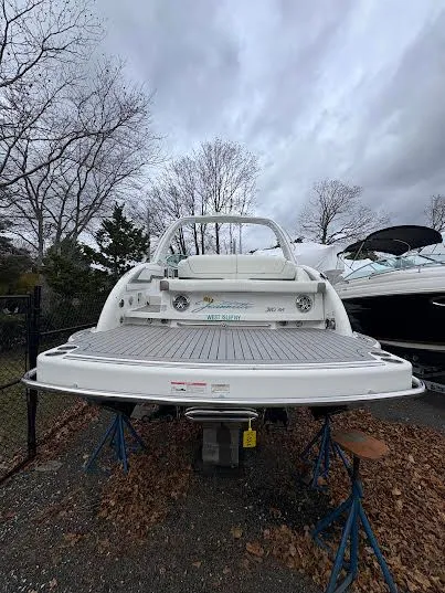 Slide: The Image of Formula 31BR 2017 - 5