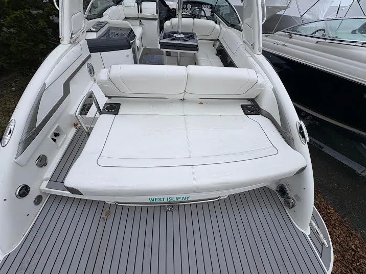 Slide: The Image of Formula 31BR 2017 - 6