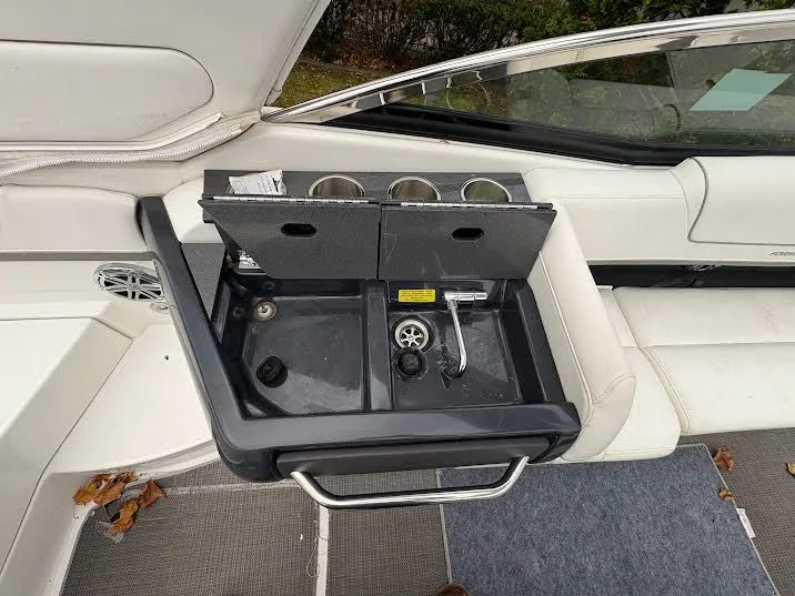 Slide: The Image of Formula 31BR 2017 - 8