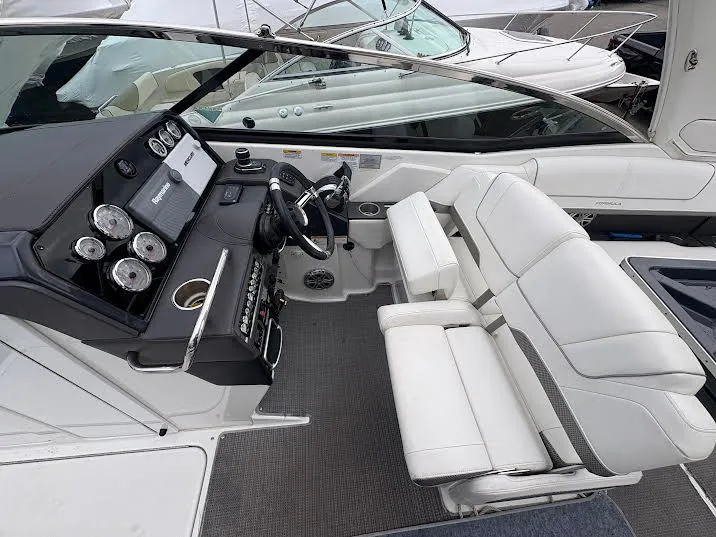 Slide: The Image of Formula 31BR 2017 - 9