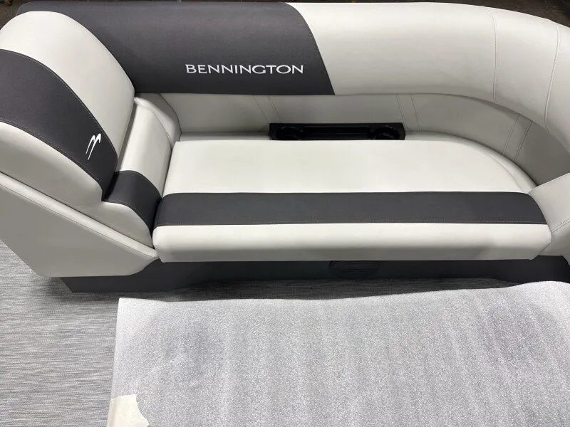 Slide: The Image of Bennington 20SSR-SPS (SNAP) 2026 - 13