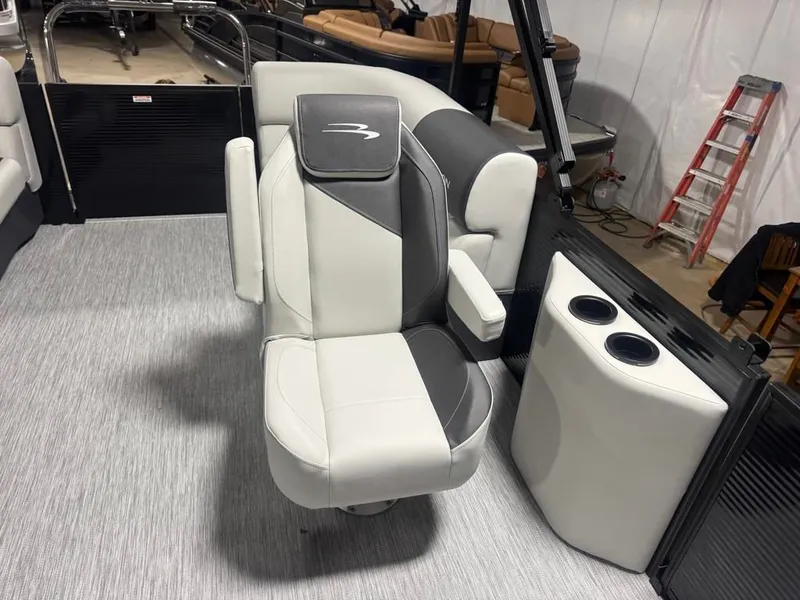 Slide: The Image of Bennington 20SSR-SPS (SNAP) 2026 - 19