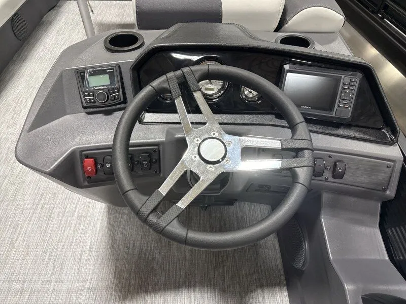 Slide: The Image of Bennington 20SSR-SPS (SNAP) 2026 - 22