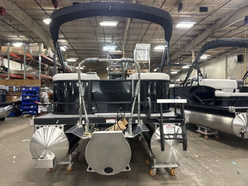 Slide: The Image of Bennington 20SSR-SPS (SNAP) 2026 - 7