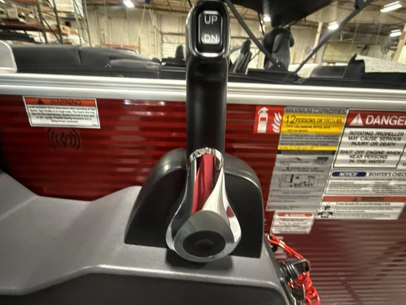 Slide: The Image of Bennington 22SSB-SPS-Snap 2026 - 11