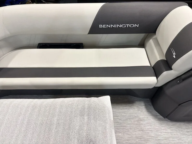 Slide: The Image of Bennington 22SSB-SPS-Snap 2026 - 15
