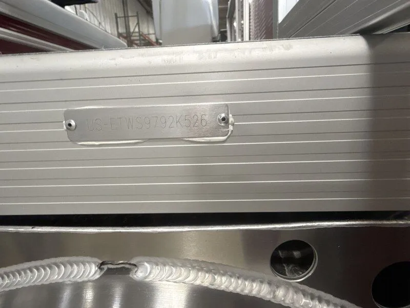 Slide: The Image of Bennington 22SSB-SPS-Snap 2026 - 16