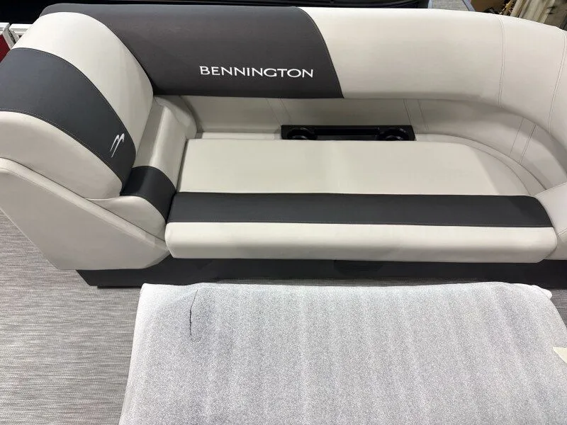 Slide: The Image of Bennington 22SSB-SPS-Snap 2026 - 18