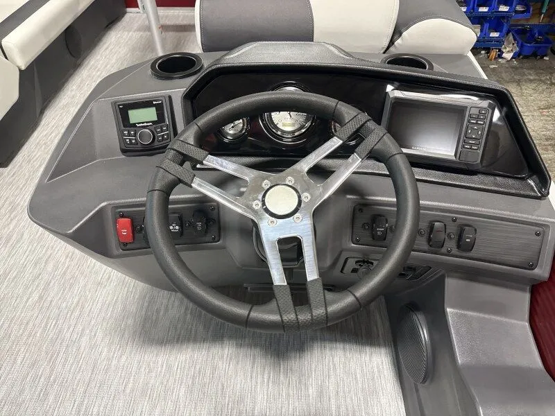 Slide: The Image of Bennington 22SSB-SPS-Snap 2026 - 21