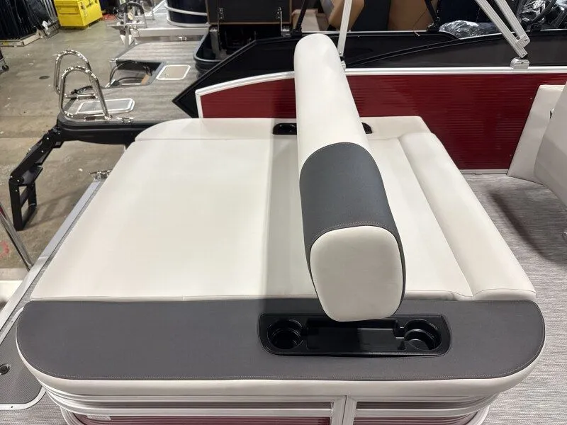 Slide: The Image of Bennington 22SSB-SPS-Snap 2026 - 23