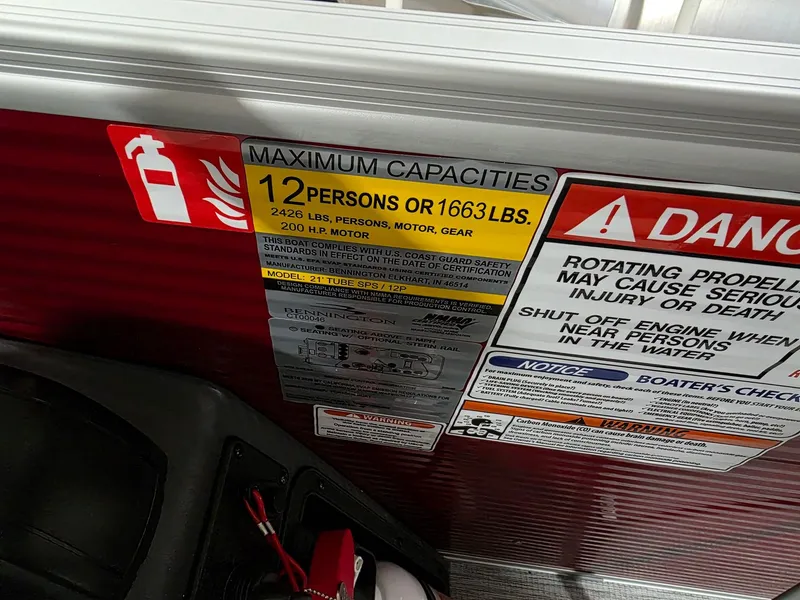 Slide: The Image of Bennington 22SSB-SPS-Snap 2026 - 25