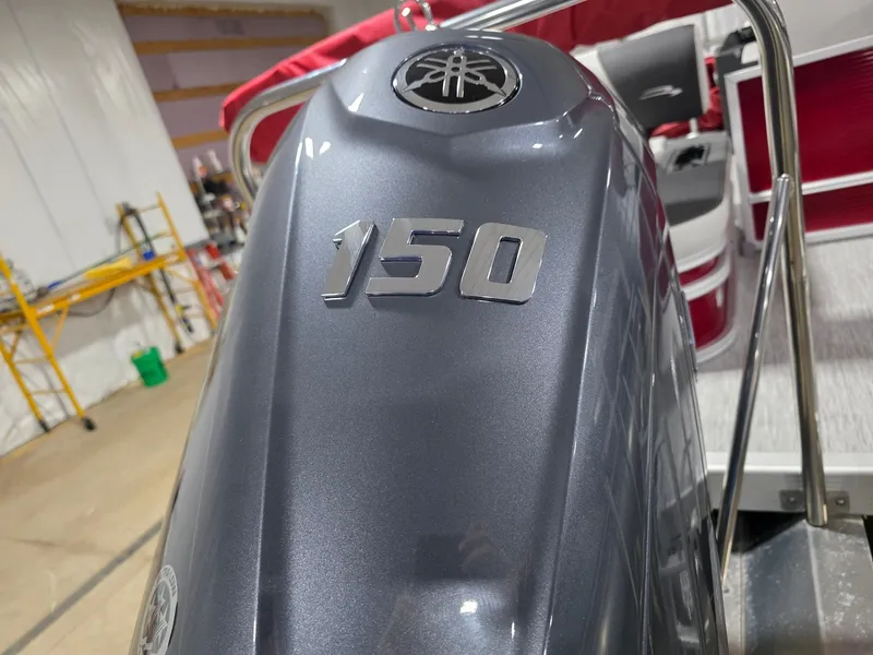 Slide: The Image of Bennington 22SSB-SPS-Snap 2026 - 26