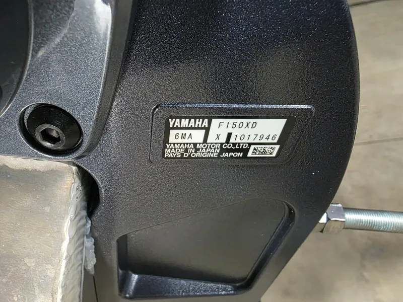 Slide: The Image of Bennington 22SSB-SPS-Snap 2026 - 28