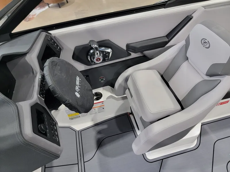 Slide: The Image of Cobalt CS22 2026 - 10