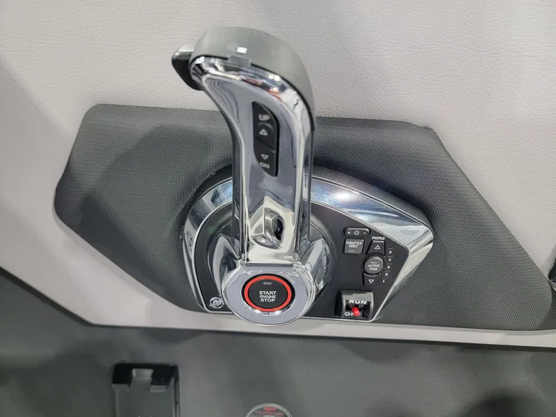 Slide: The Image of Cobalt CS22 2026 - 11