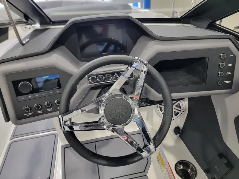 Slide: The Image of Cobalt CS22 2026 - 12