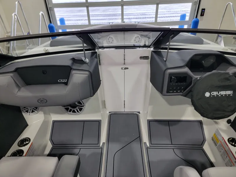 Slide: The Image of Cobalt CS22 2026 - 15