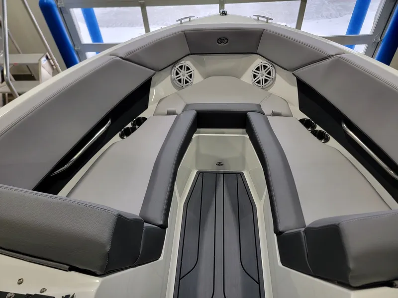 Slide: The Image of Cobalt CS22 2026 - 16