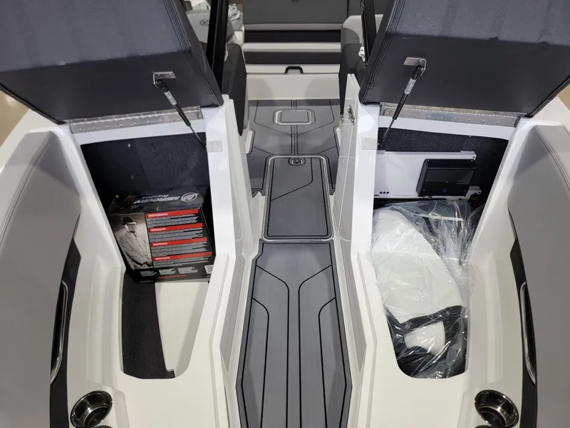 Slide: The Image of Cobalt CS22 2026 - 17